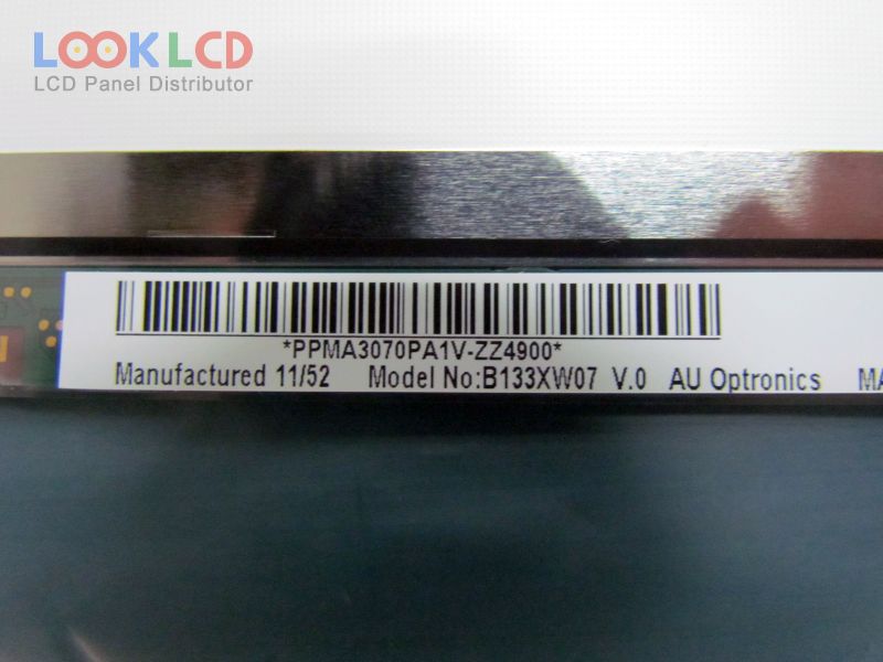 B133XW07 V0